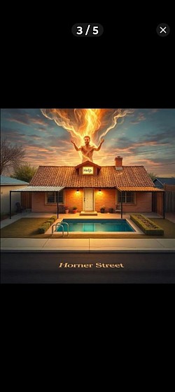 339 horner st belen nm 87002 hells kitchen